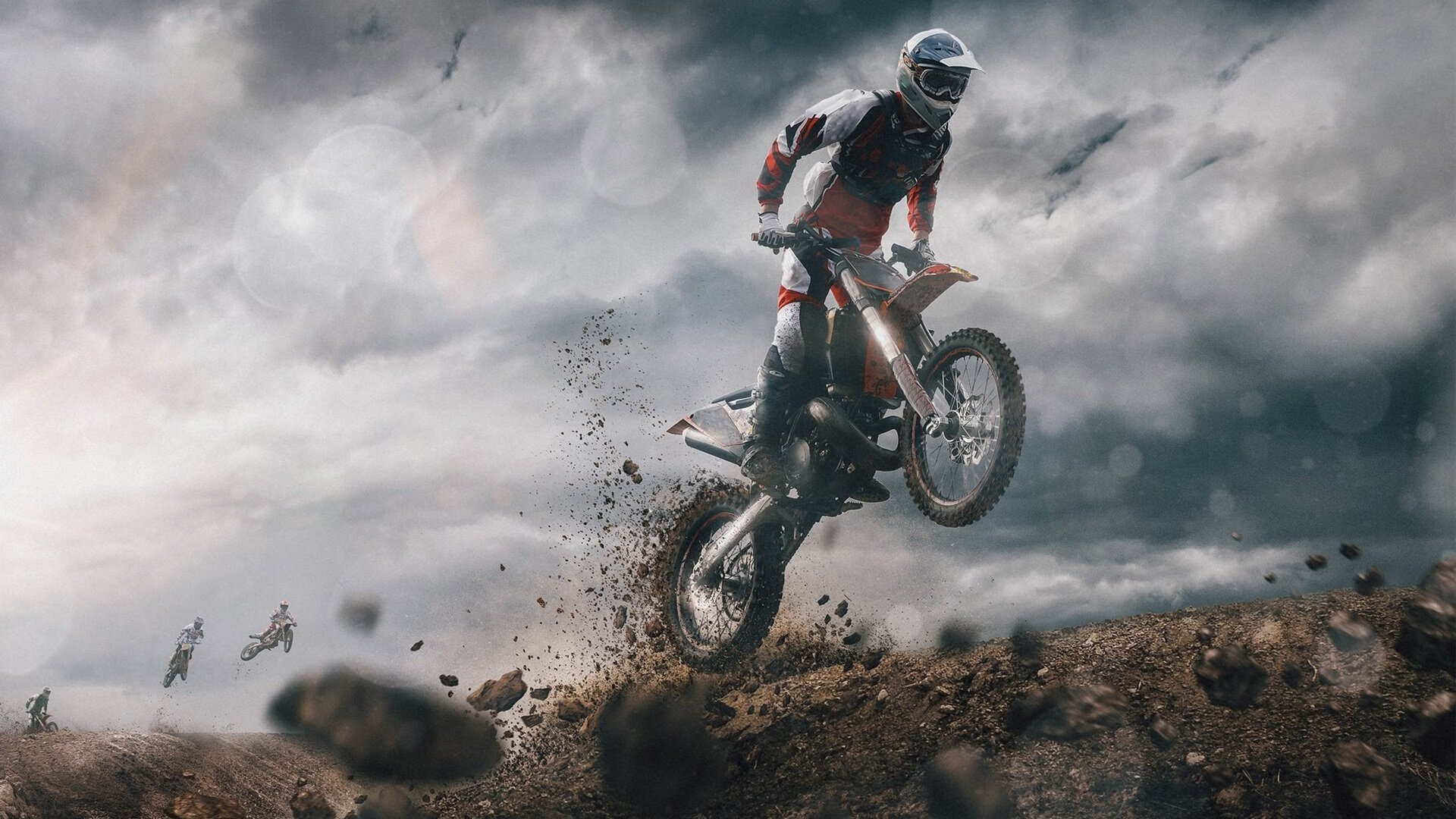 双星共耀，国家德比的激情与篮球场的独舞