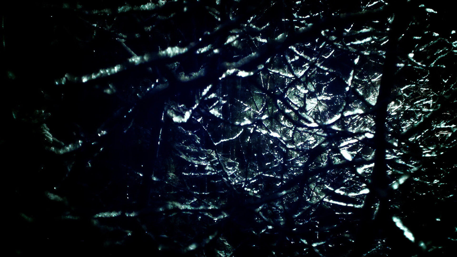 隐形裁判，当字母哥的阴影笼罩活塞与公牛之战