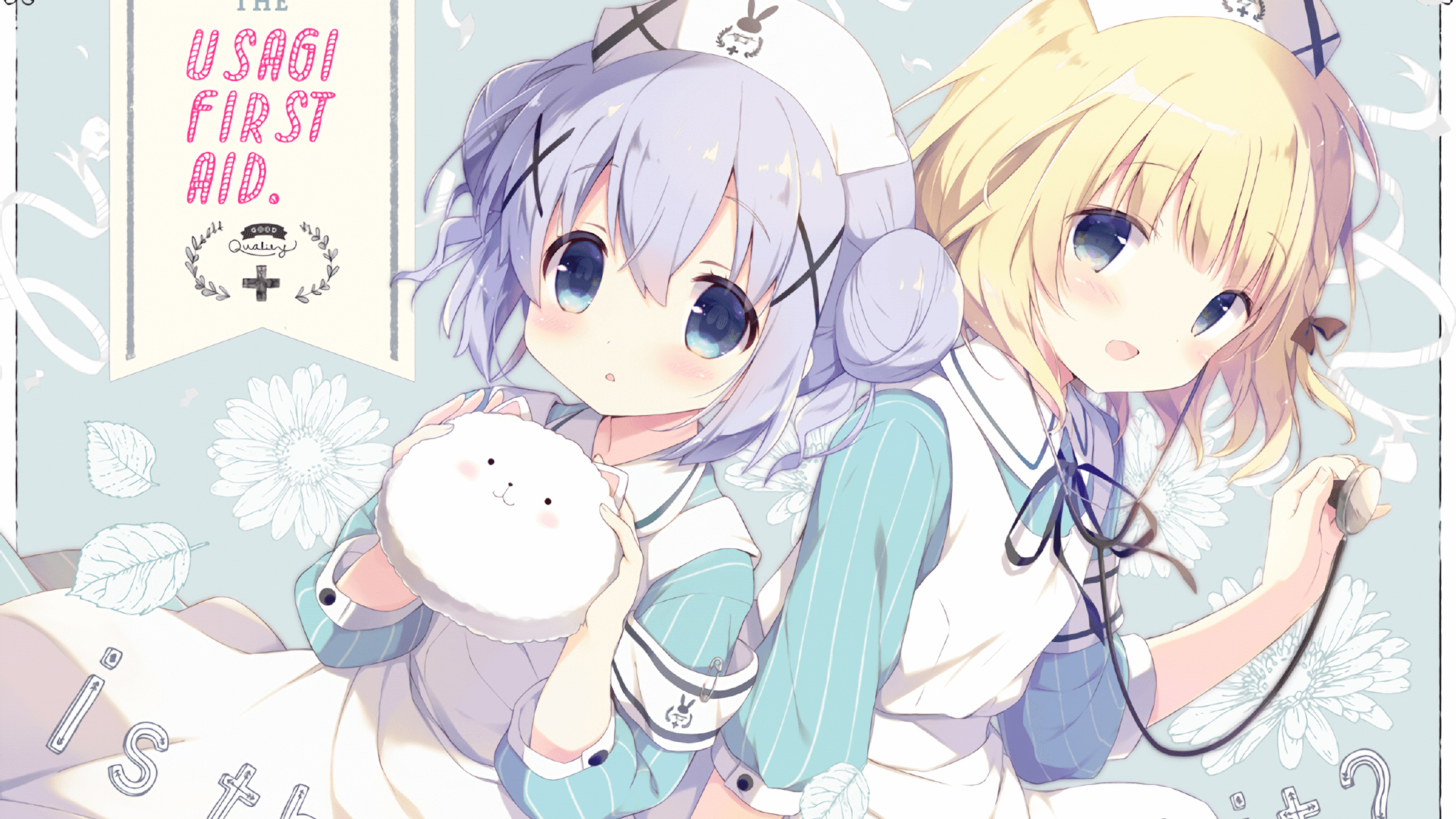 命运轮盘的终极刻度，加维一锤定音，西班牙的精密压制如何瓦解葡萄牙的抵抗