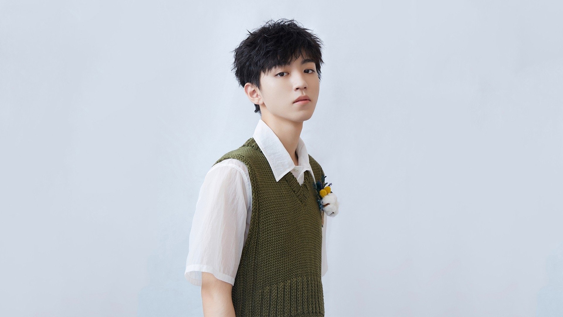 洛杉矶暗流，当快船遭遇太阳，莫兰特在别处完成救赎