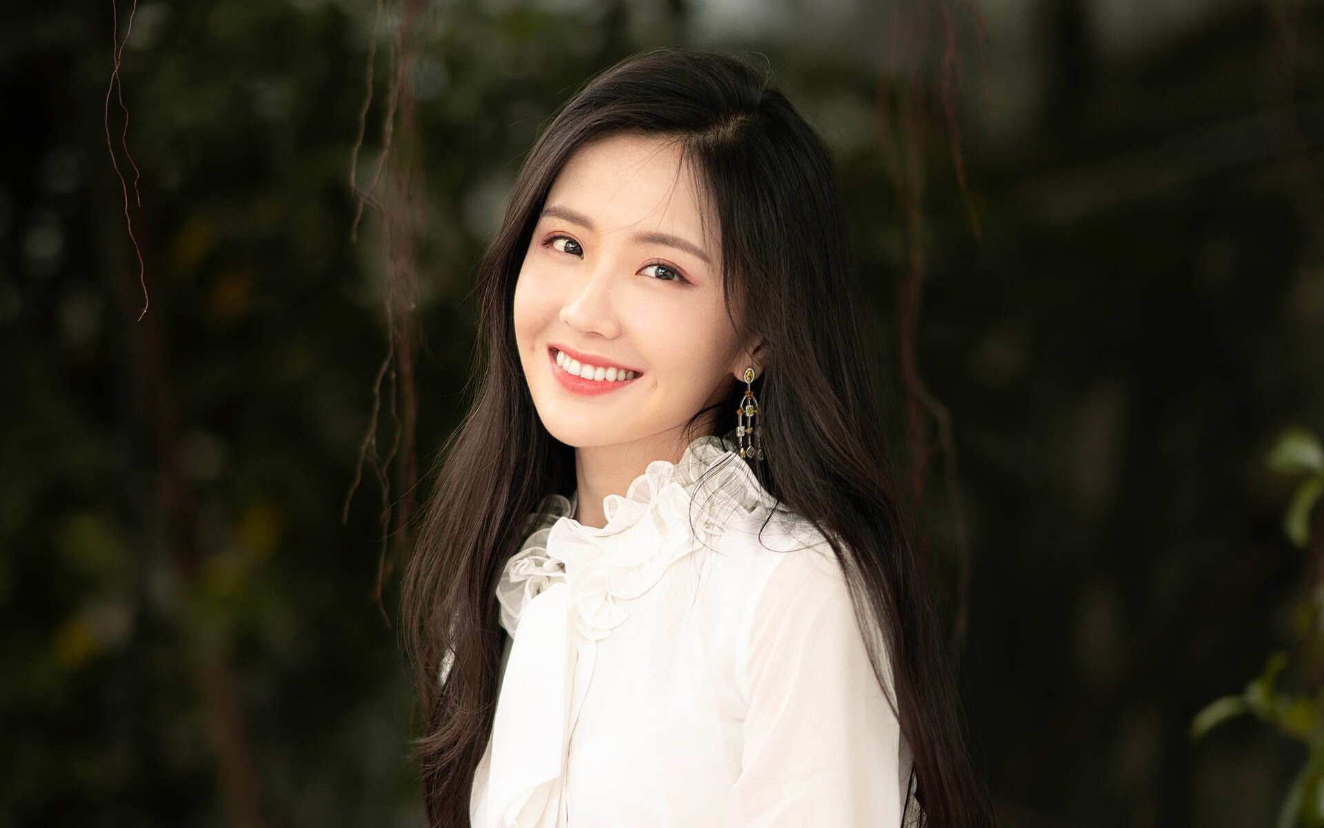 洛杉矶暗流，当快船遭遇太阳，莫兰特在别处完成救赎