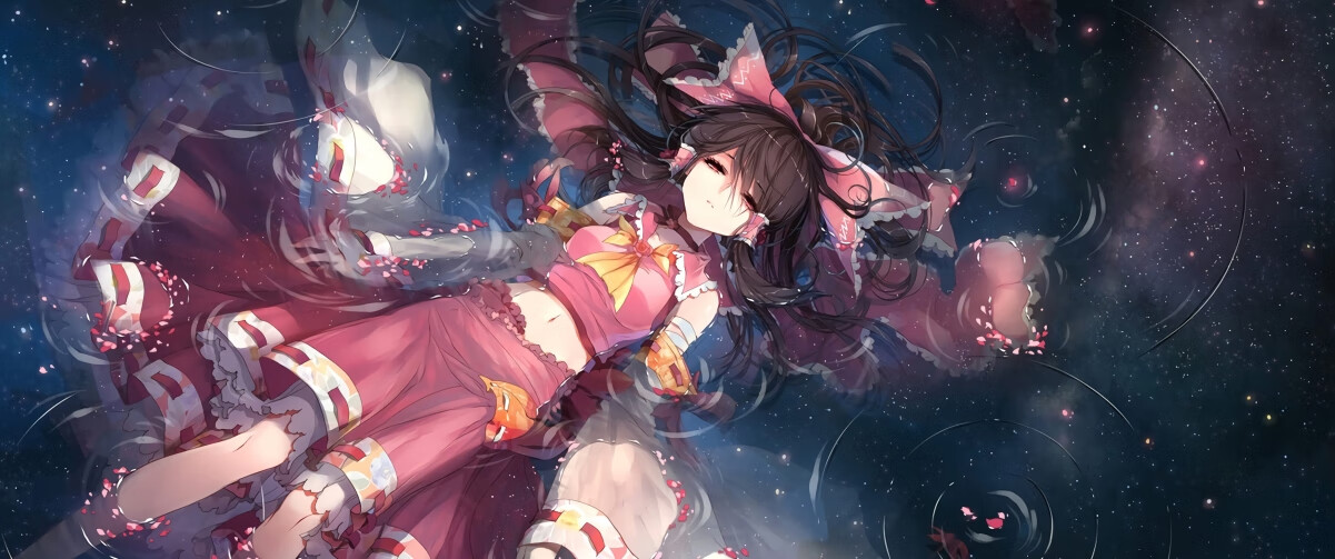 隐形MVP！76人险胜独行侠背后，詹姆斯的场外存在感拉满