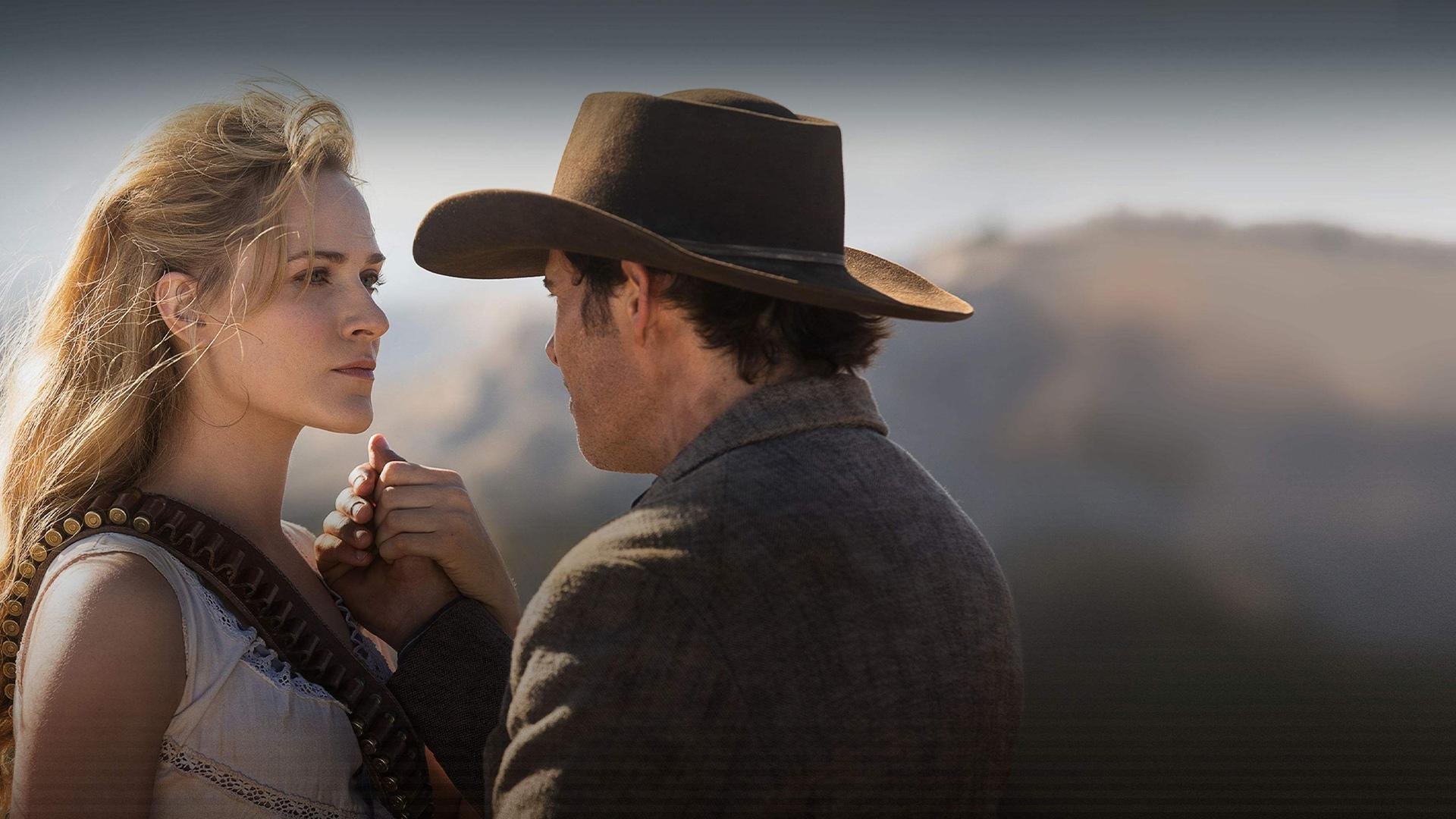 爱游戏大厅-捕熊陷阱，当恩比德的三叉戟刺破孟菲斯的夜空，悬念在第三节就已签下投降书