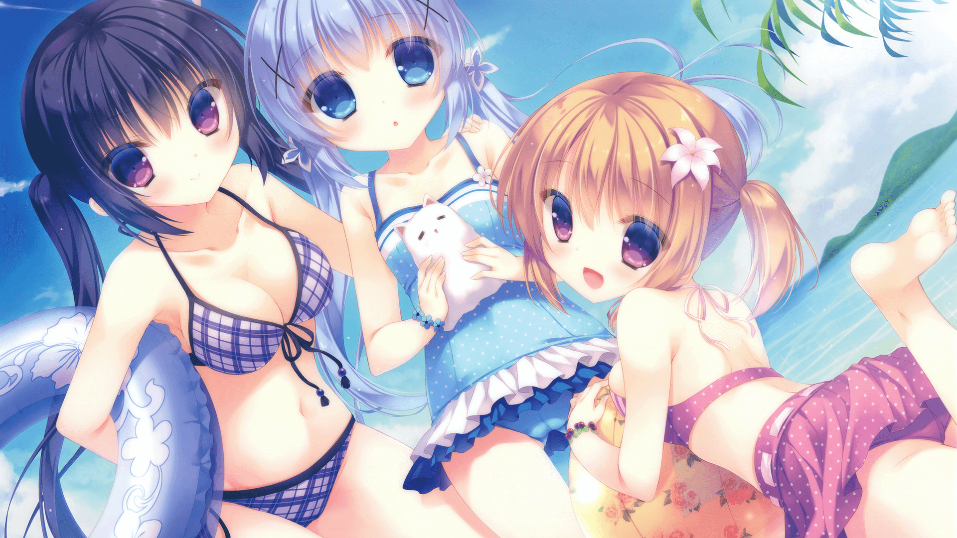 捕熊陷阱，当恩比德的三叉戟刺破孟菲斯的夜空，悬念在第三节就已签下投降书