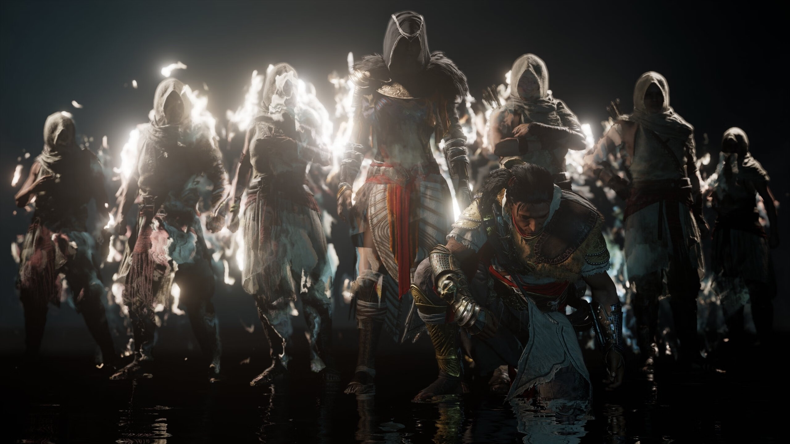 爱游戏APP-防守巨兽的觉醒，戈贝尔末节统治比赛，猛龙力克吉林