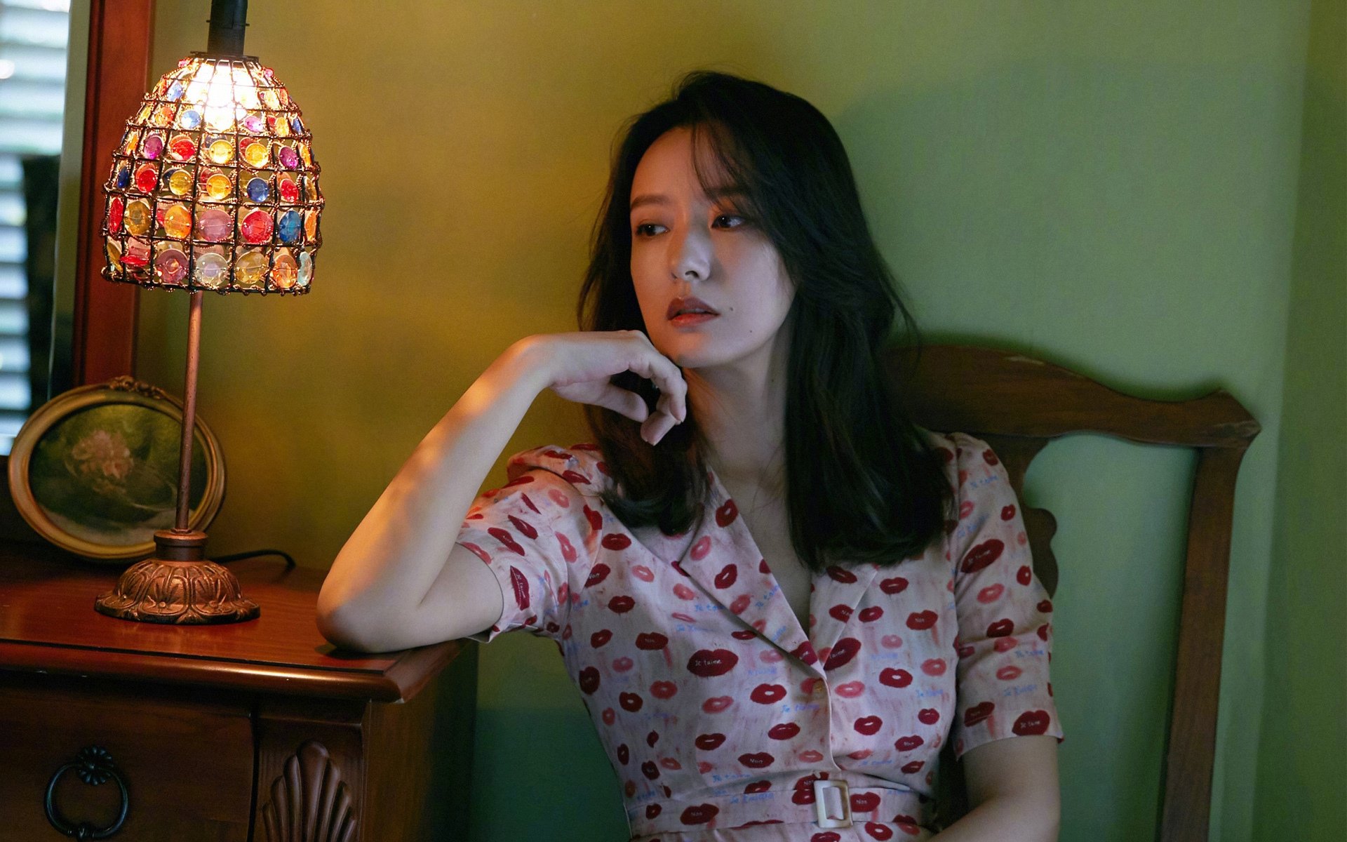 爱游戏-铁血绿茵，哥斯达黎加的闪电战与佩德里王座的加冕礼