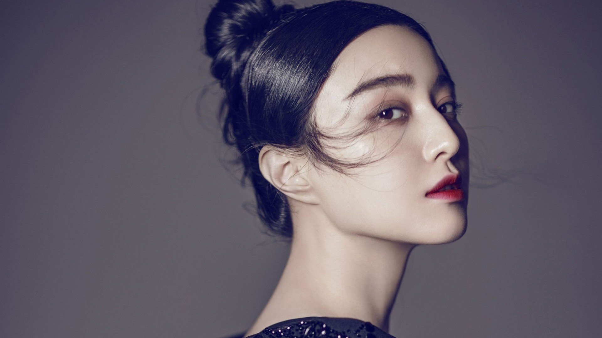 铁血绿茵，哥斯达黎加的闪电战与佩德里王座的加冕礼