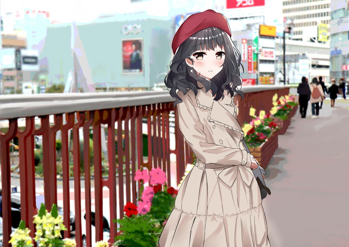 冲刺与反超，当F1新季引擎轰鸣，曼城用末节进站策略带走哥斯达黎加