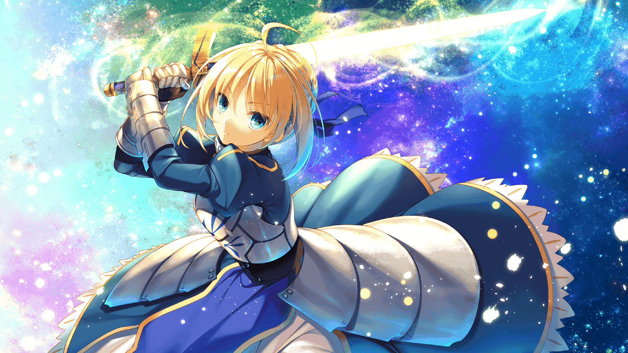 风暴之眼，西亚卡姆一记绝杀定义鹈鹕深圳生死鏖战