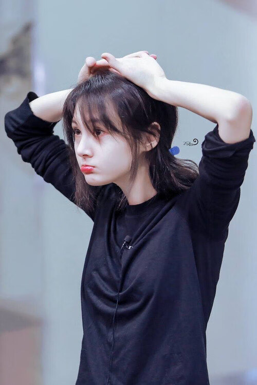 格纳布里归化首秀献绝杀，伊拉克2-0淘汰洪都拉斯晋级世界杯