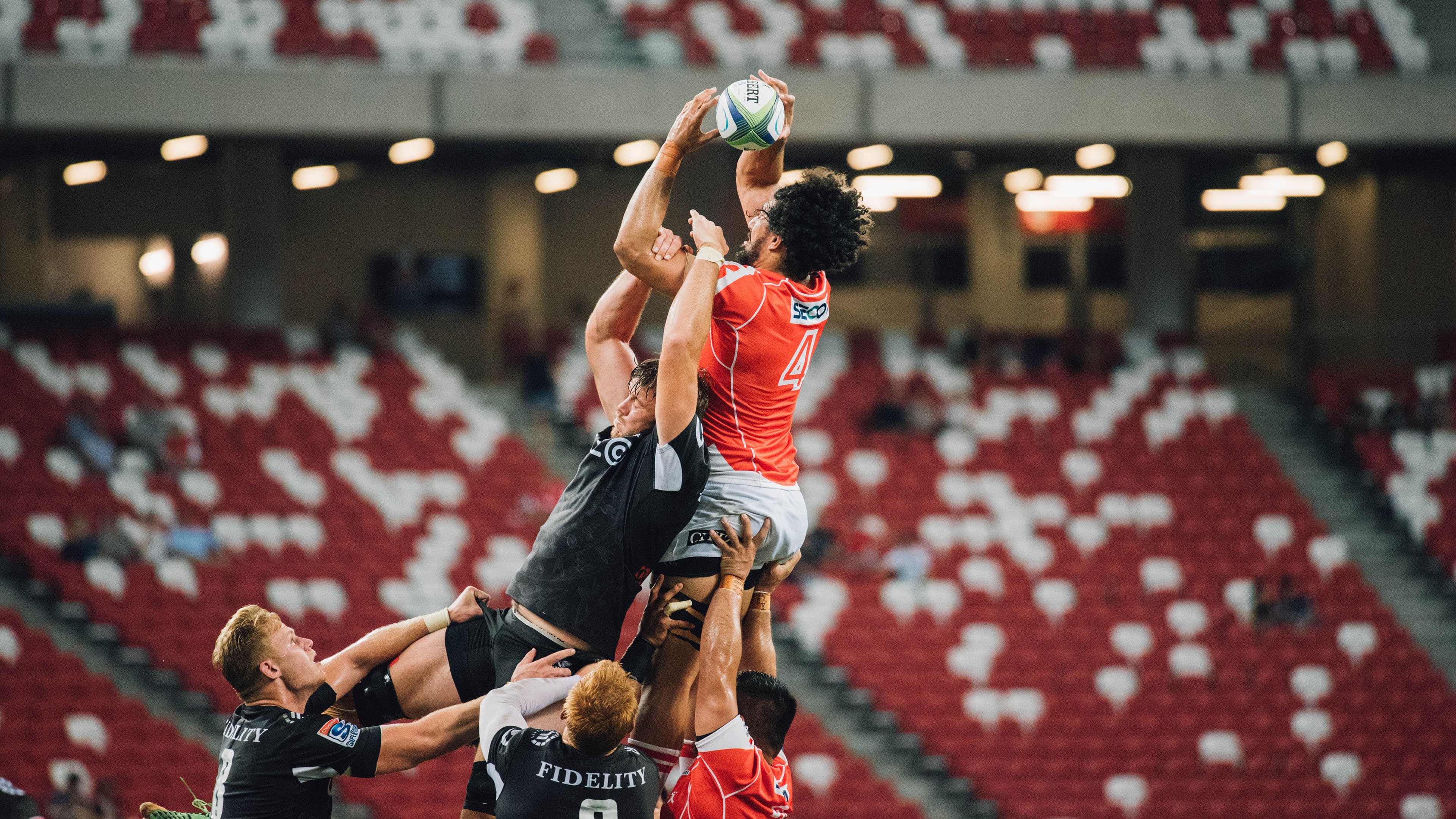 爱游戏娱乐-爆冷背后暗藏奥运密码，爵士掀翻热火成周期最大变量，一场蝴蝶效应的开始