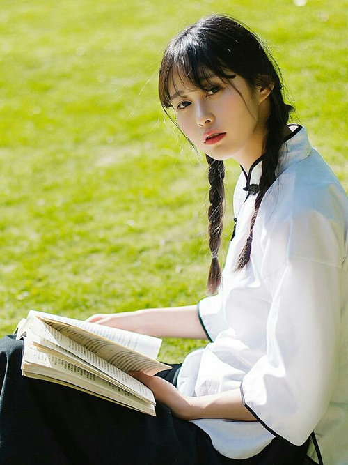 雷恩血拼几内亚，奥运周期的命运十字路口