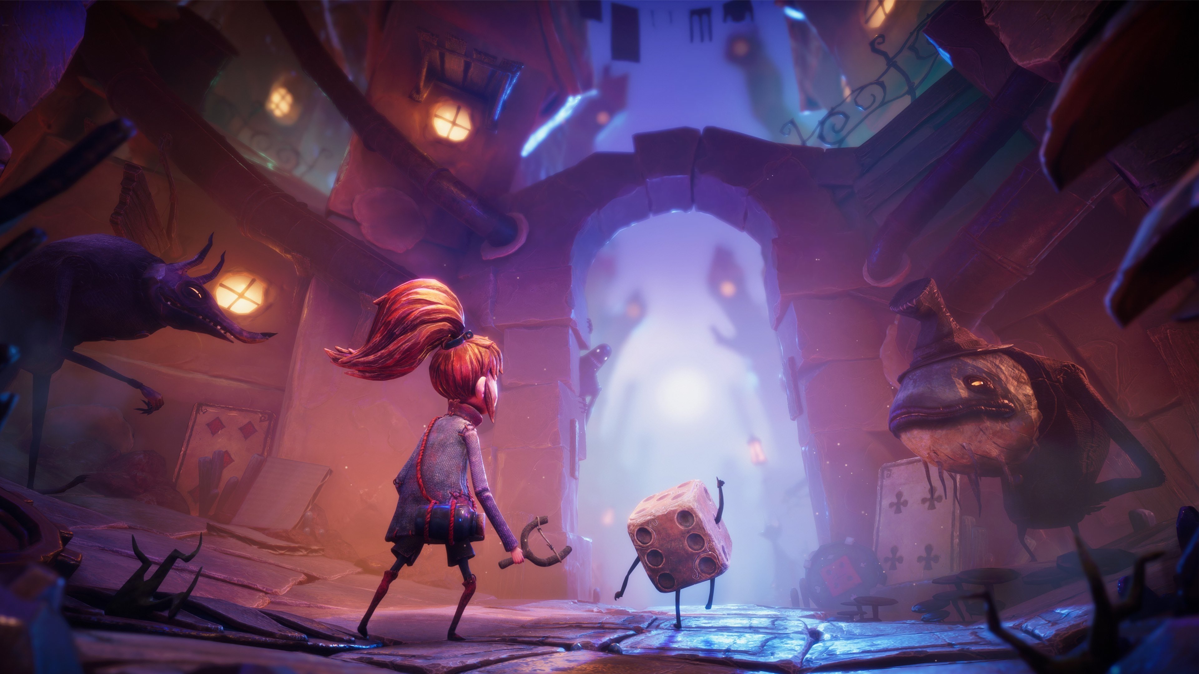 防守图腾，切特用无形枷锁为深圳浇筑险胜之基