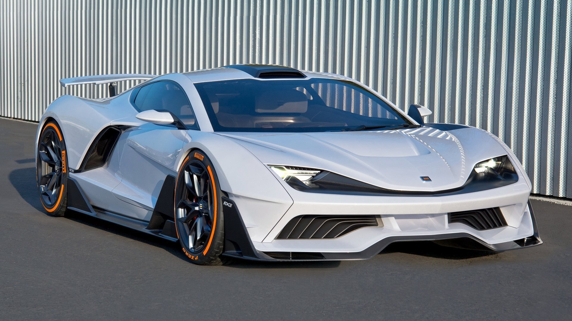 爱游戏在线-圣城烈焰，绝境怒涛，阿尔瓦雷斯之夜