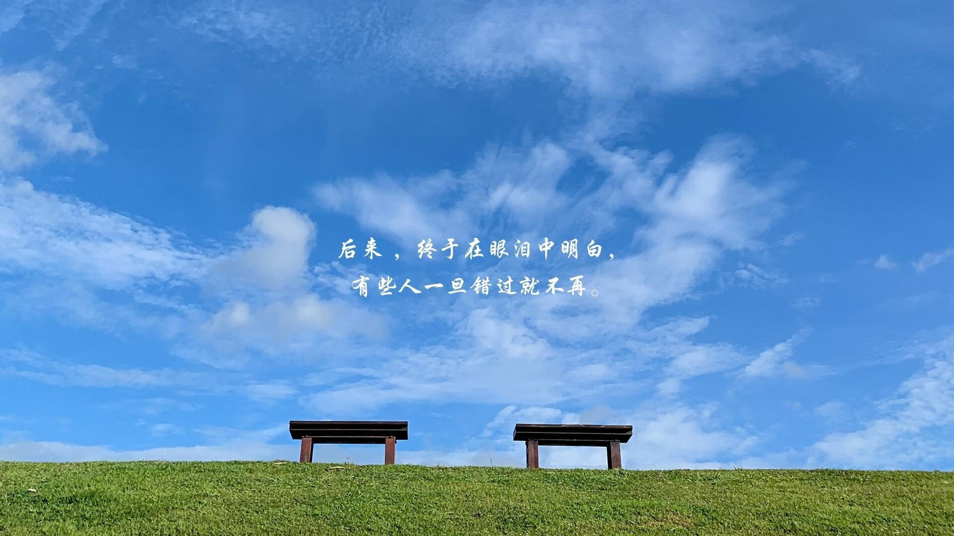 当逆转征服世界，福克斯如何用评论征服观众？