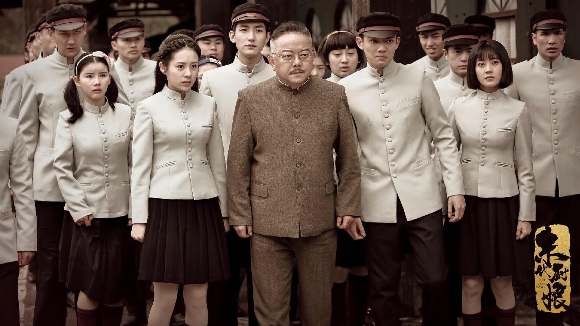 爱游戏-跨时空掌控，当勒布朗选择了火箭，达拉斯之夜如何被改写？