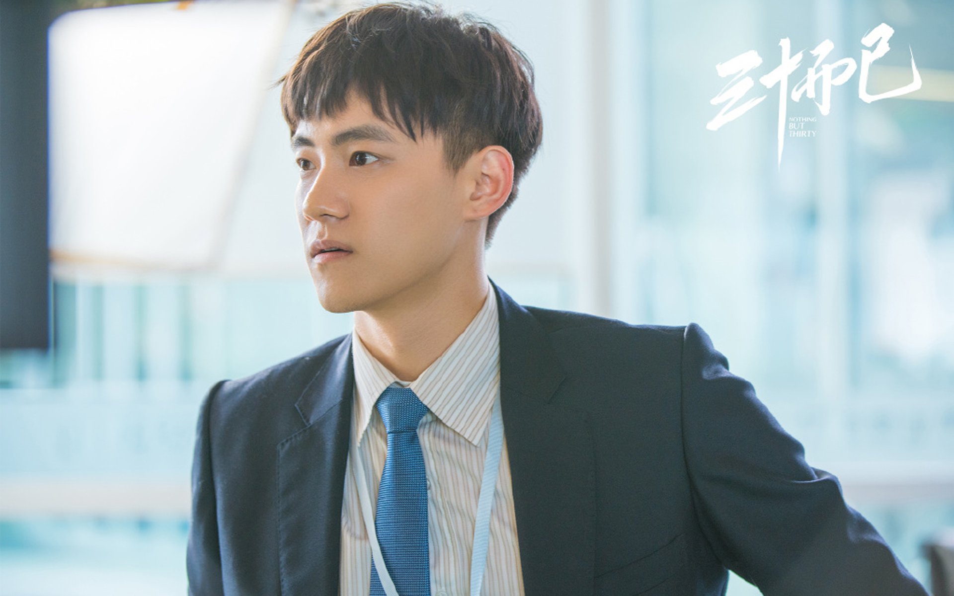 活塞的守护神，保罗·乔治如何用11次抢断埋葬勇士的不败神话