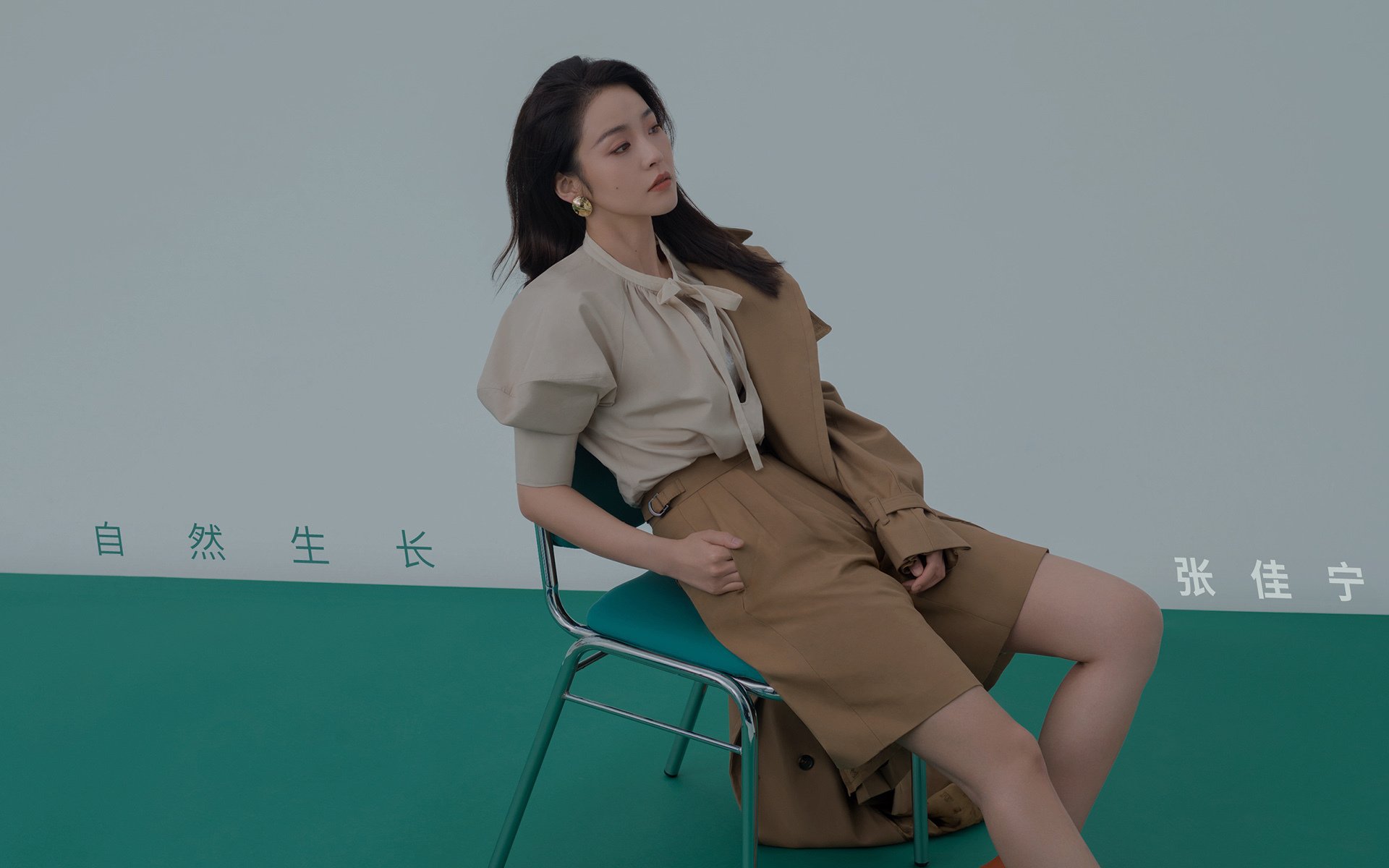 终局两重奏，肾上腺素与沉默球门—当F1争冠焦点撞上尤文终场绝杀