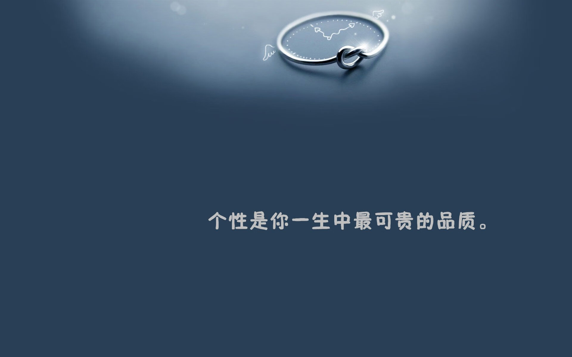 王者横扫，2026世界杯E组，葡萄牙控场碾压泰国，久保建英独木难支却留下一记致命惊艳