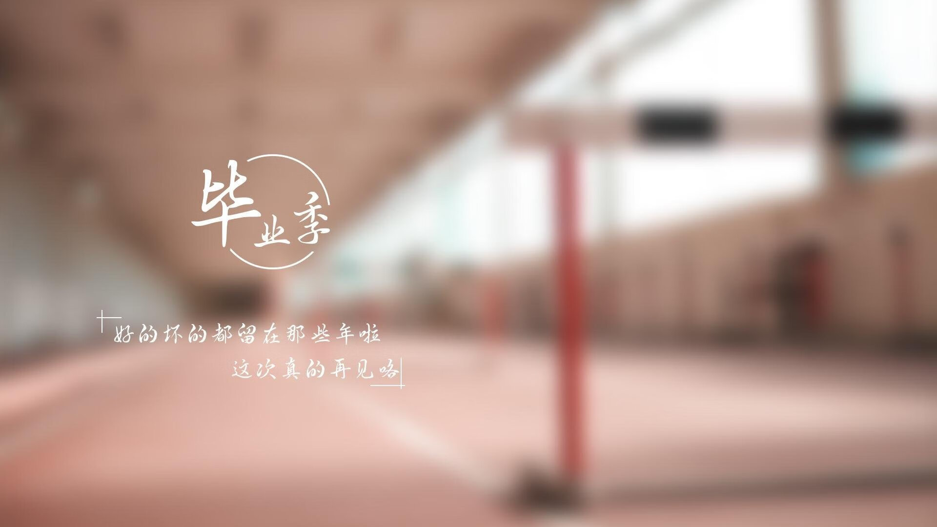 沙漠之鹰与安第斯雄鹰的碰撞，加维注定成为2026世界杯唯一的天平砝码