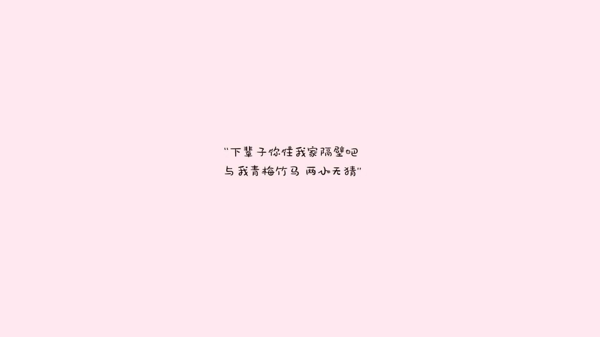 爱游戏在线-沙漠之狐的独舞，2026世界杯H组关键战，伊朗用铁血节奏横扫美国，内马尔用王者归来定义唯一