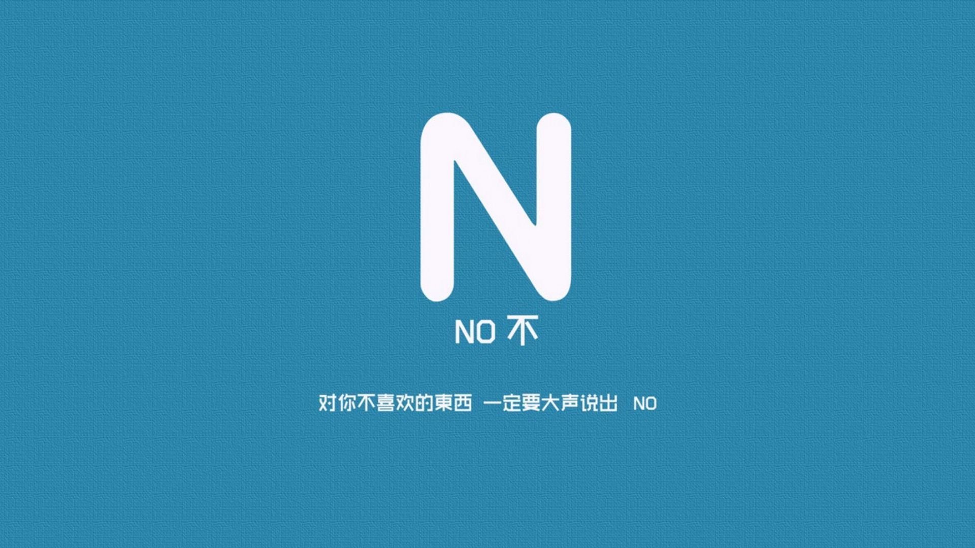 冰川融化热带风暴，卢卡库的钢铁意志，如何在2026世界杯F组书写冰岛对阵泰国的逆转神话