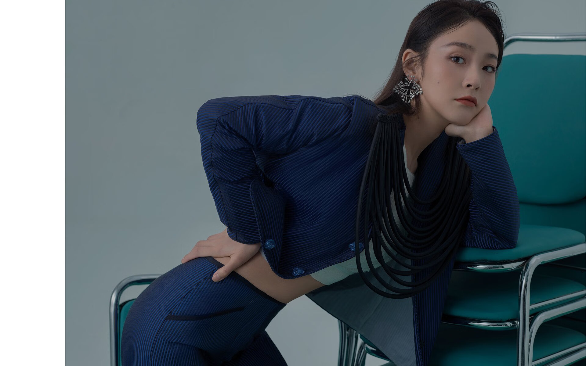 暗流涌动,2026世界杯黑马之战,葡萄牙如何用中场铁幕压制哥斯达黎加,费利克斯成破局关键