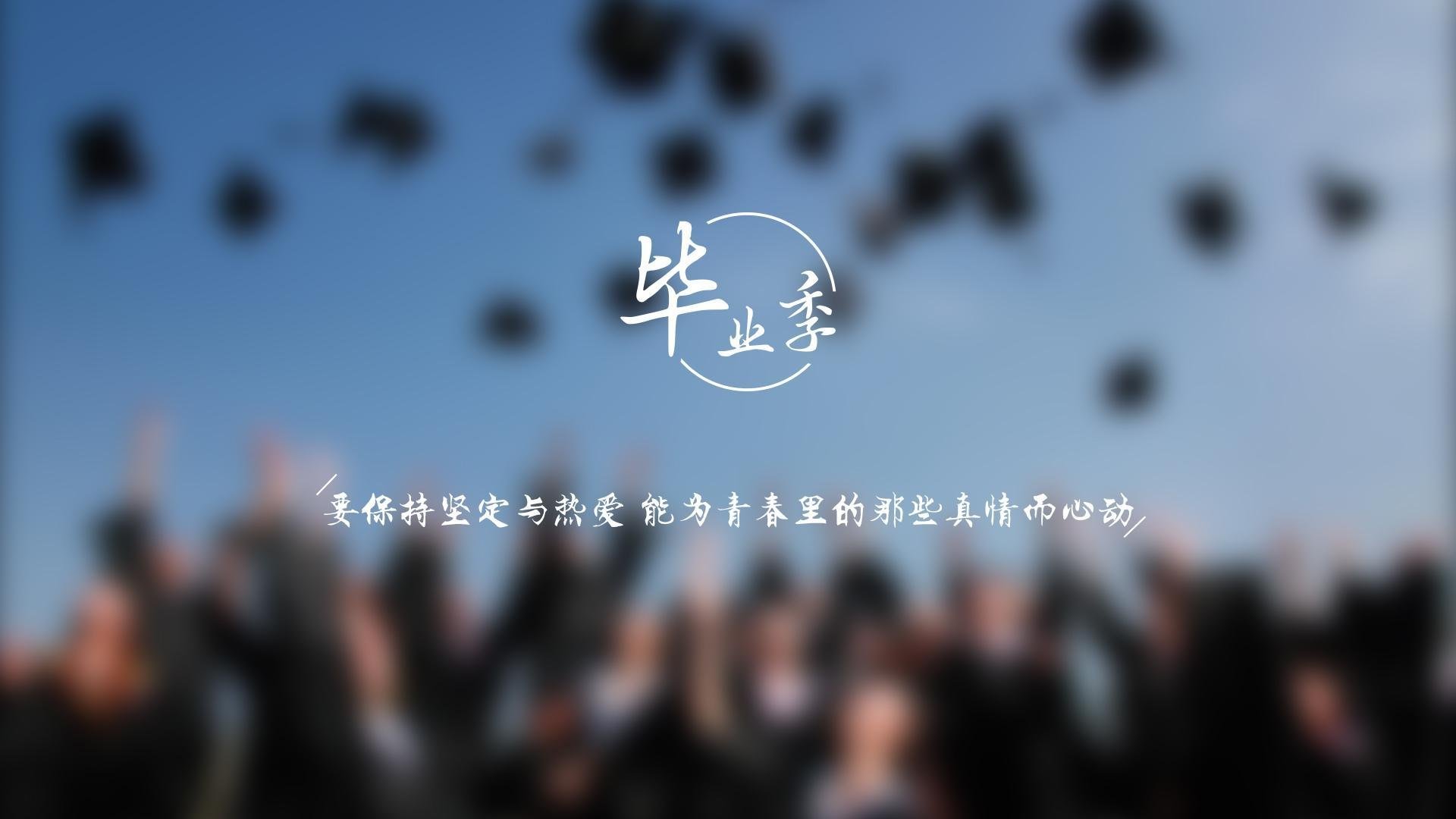 爱游戏-佩德里执剑，墨西哥碾压保加利亚，2026世界杯豪门对决中的唯一性时刻