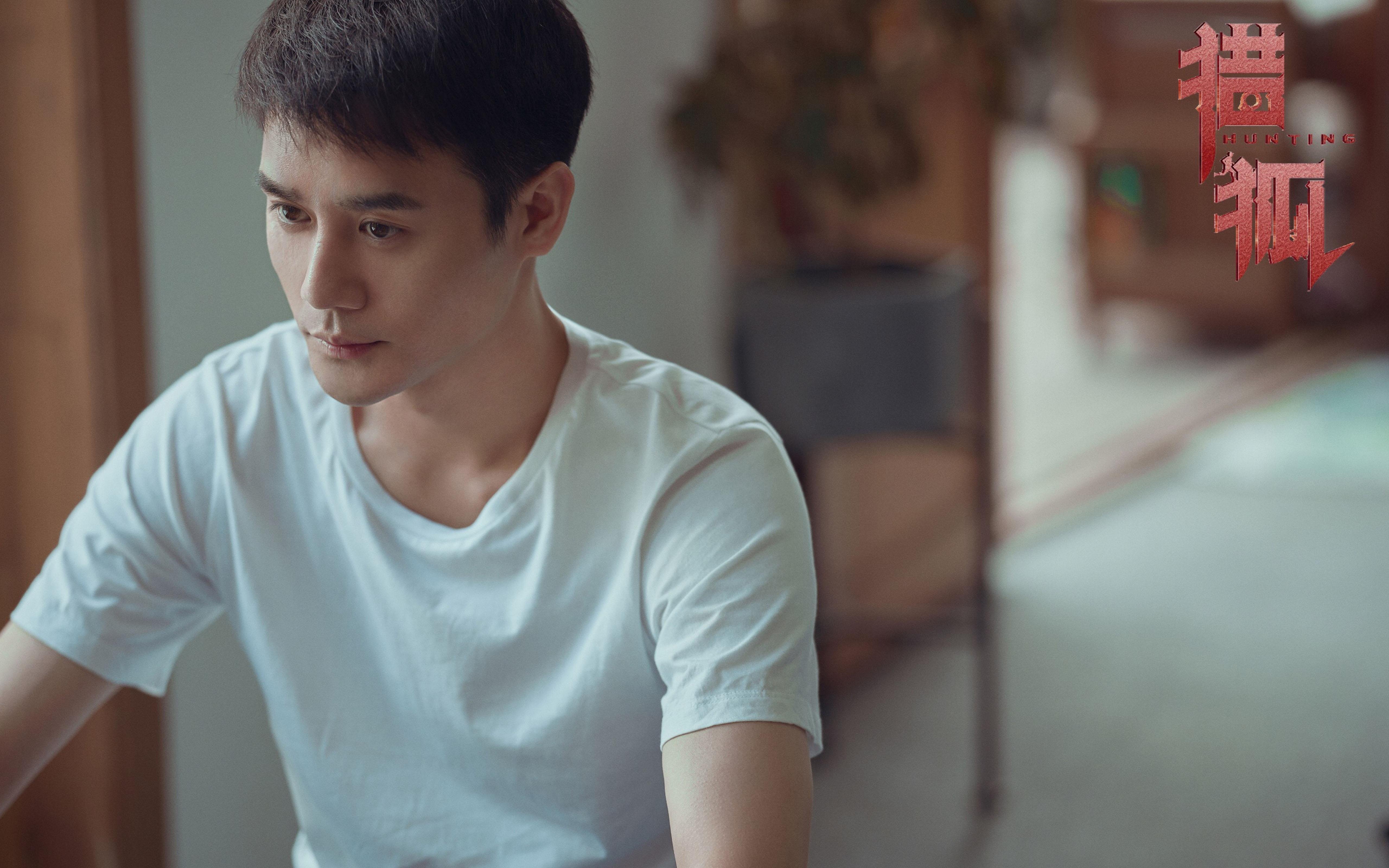 爱游戏APP-宿命的剧本，唯一的王者，2026世界杯E组，葡萄牙血色风暴下的莱万神谕