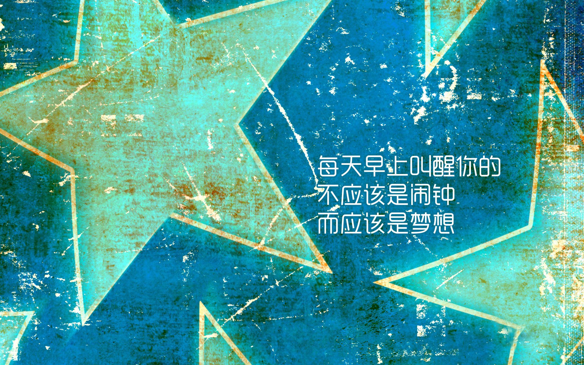 1.2026，当北欧神话撞上中亚铁骑，加维一剑封喉，瑞典人用唯一的压迫破解乌兹别克斯坦的百年倔强