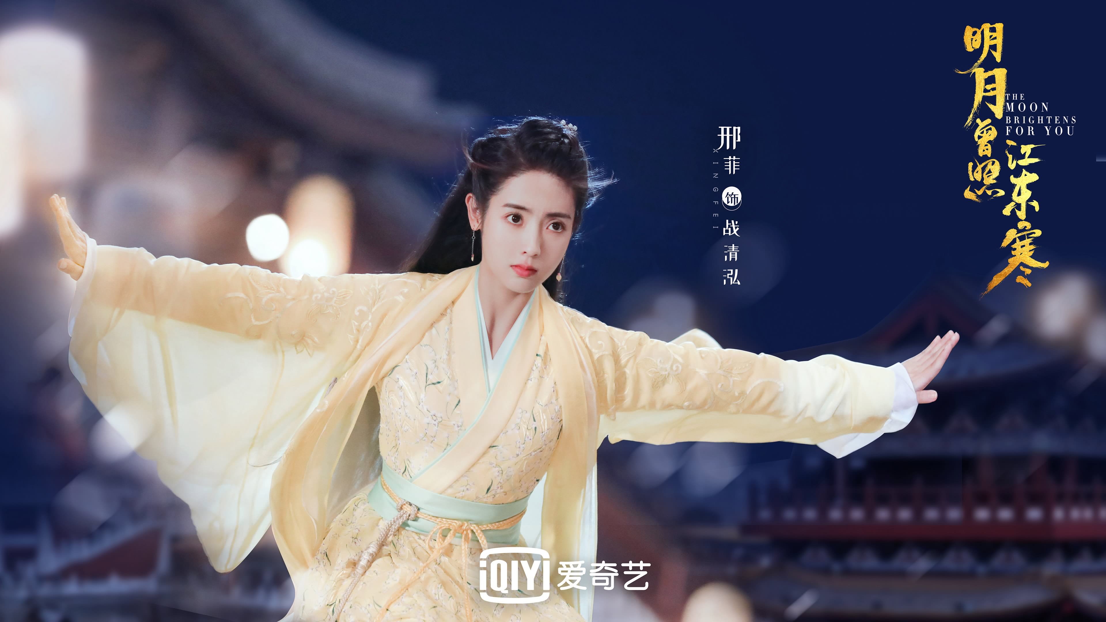 唯一之役,2026世界杯F组,当比利时铁蹄碾压暹罗防线,布罗佐维奇铸就中场神话
