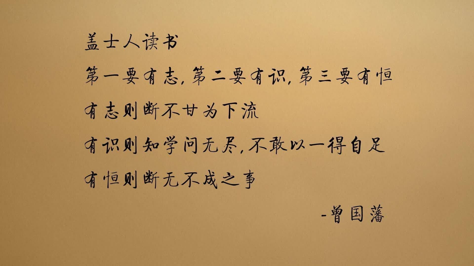 里斯本雨夜,喀尔巴阡山鹰击长空—2026世界杯D组生死战,德布劳内一剑封喉