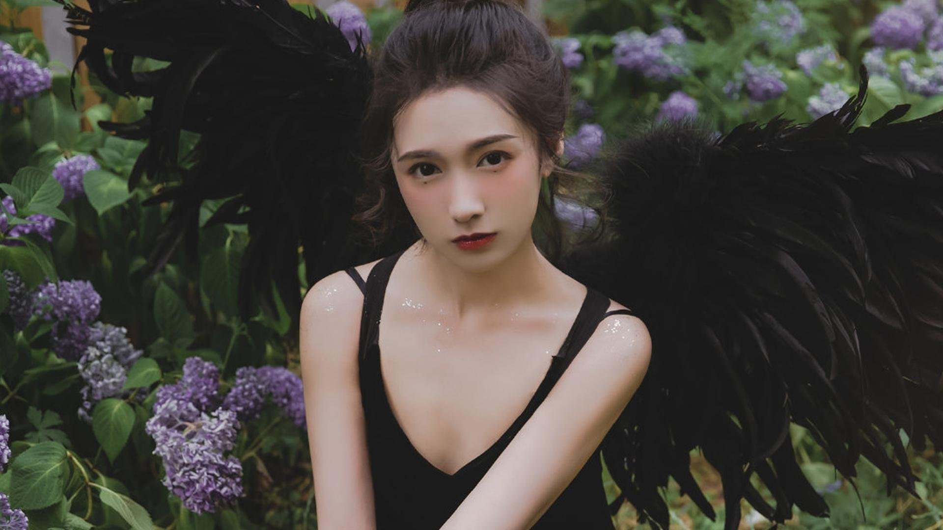 维也纳之夜,卢卡库的压哨神迹,奥地利在绝境中撕裂突尼斯