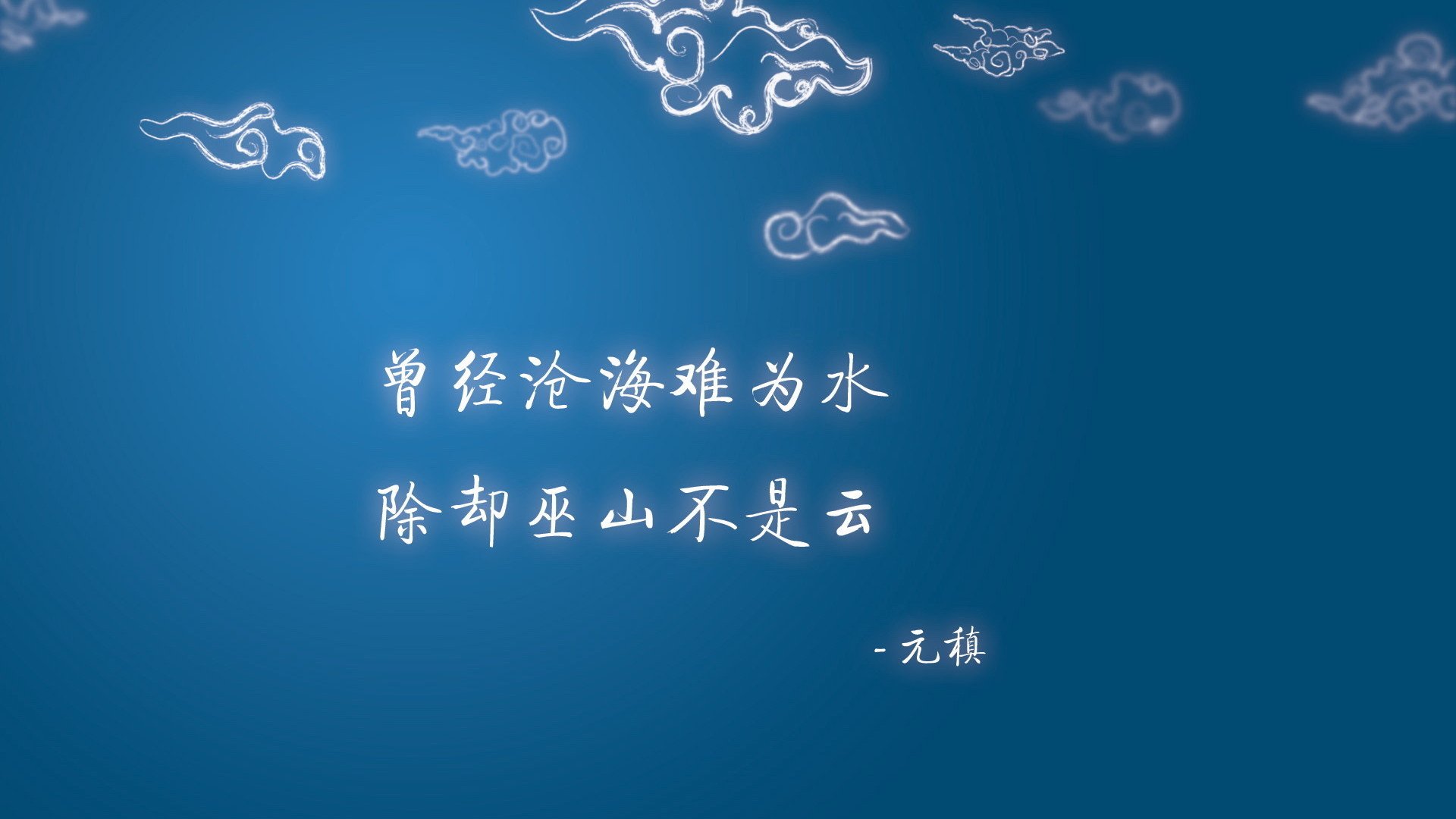 绝境之光，当匈牙利在慕尼黑掀翻日耳曼战车，哈基米的客场奇迹改写C组命运